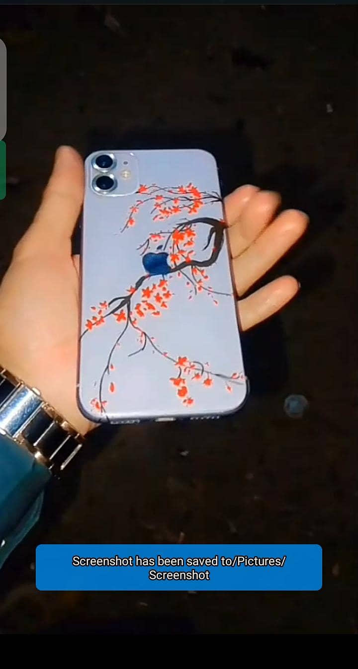 Apple iPhone 11 1