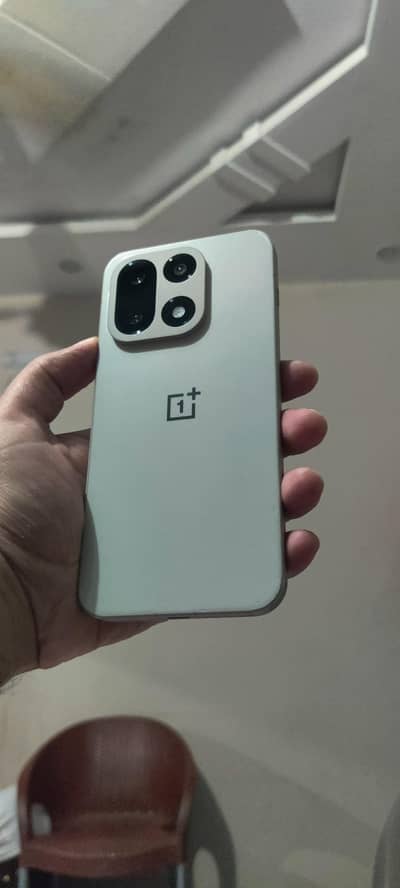 One Plus 13