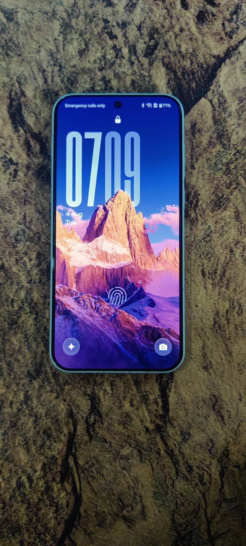 One Plus 13 1
