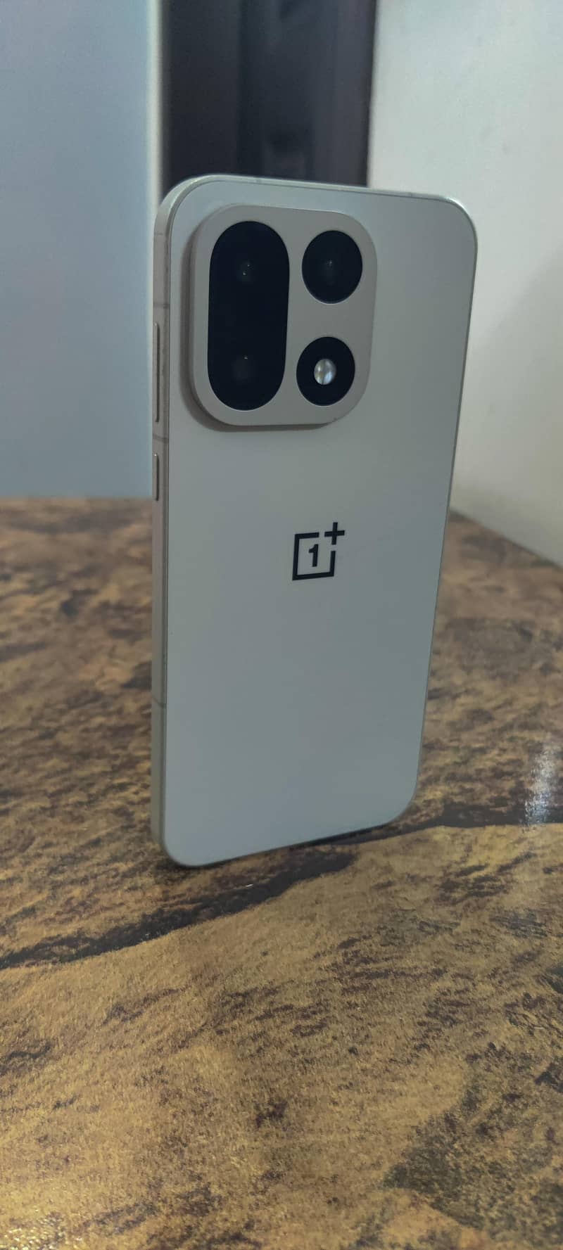 One Plus 13 4