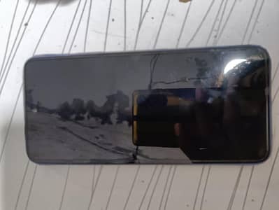 infinx hot 60i