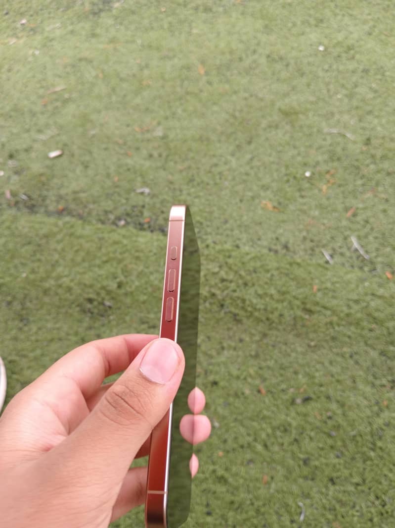 Apple iPhone 16 Pro 3