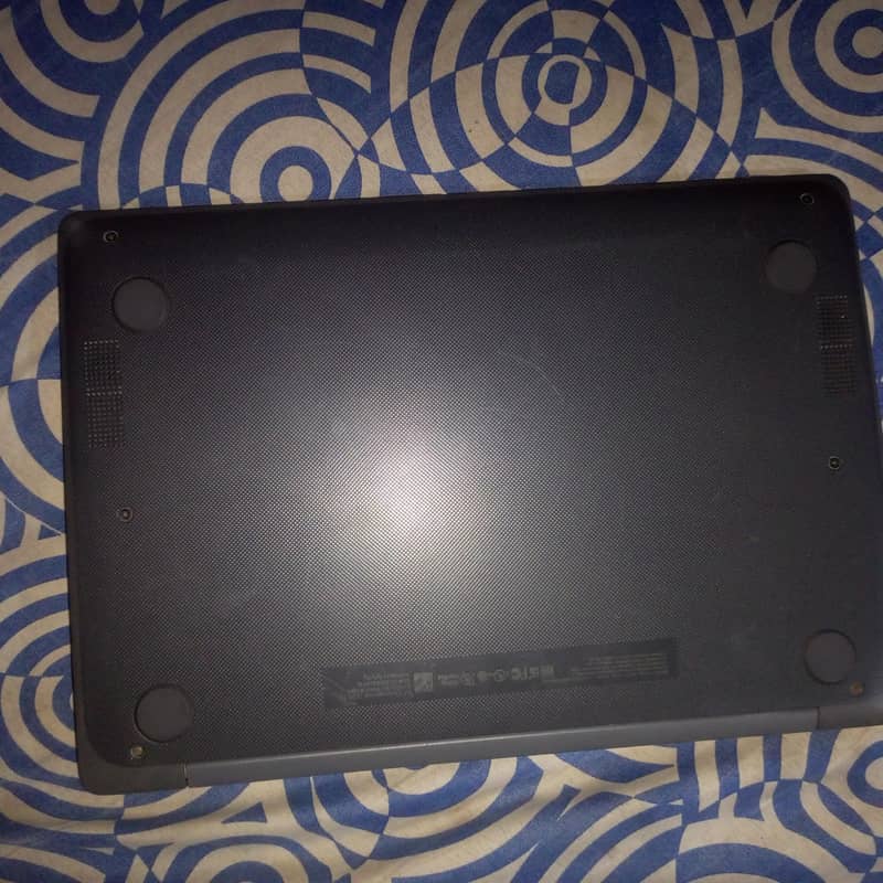 Chromebook 3
