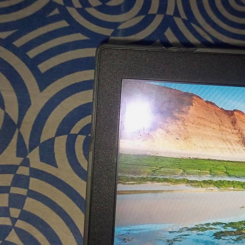 Chromebook 4