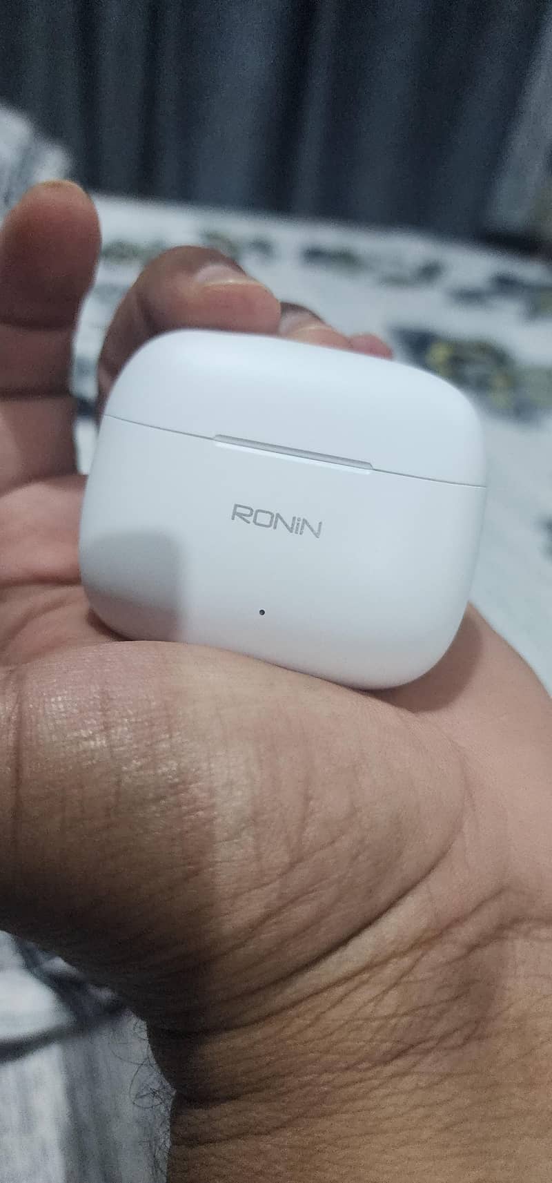 ronin 2