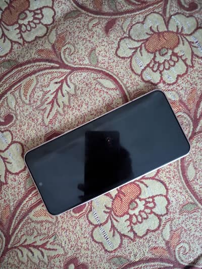 LG V60 ThinQ 5G