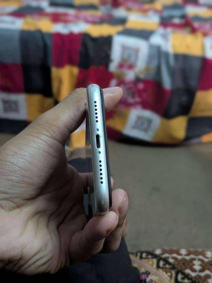 Apple iPhone 11 2