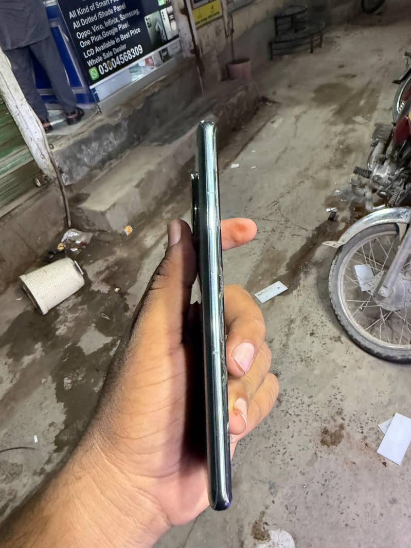 One Plus 11 2