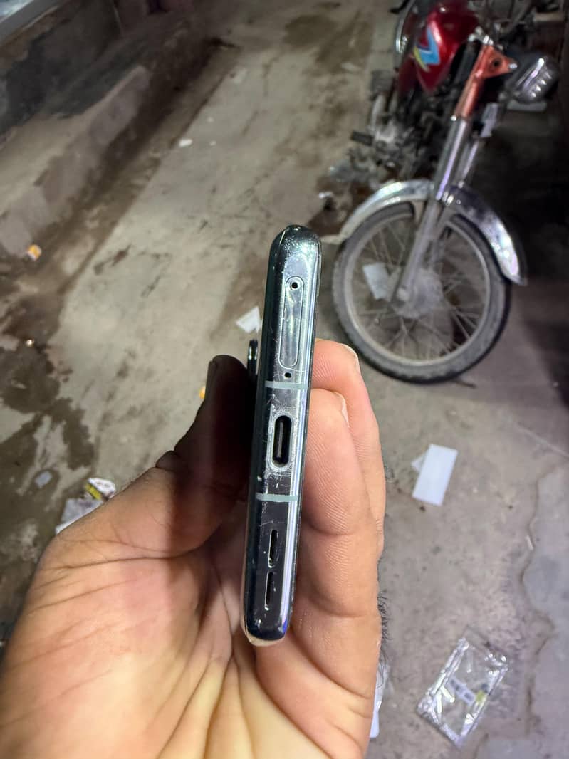 One Plus 11 5