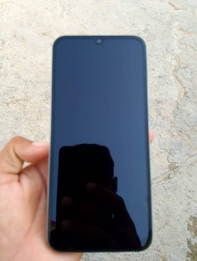Xiaomi Redmi 15c
