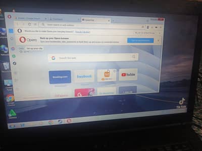 all okay laptop good for children,urgent sale