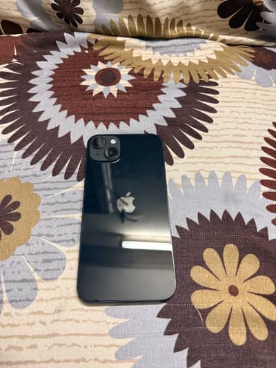 Apple iPhone 14 plus