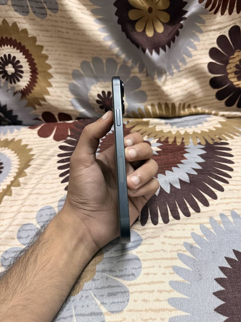 Apple iPhone 14 plus 2