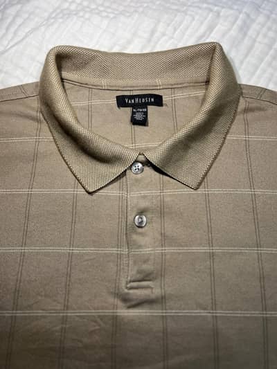 welcome to MM store original. t-shirt thrift.