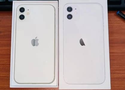 Apple iPhone 11 128 GB WhatsApp 0301***********1907***********466