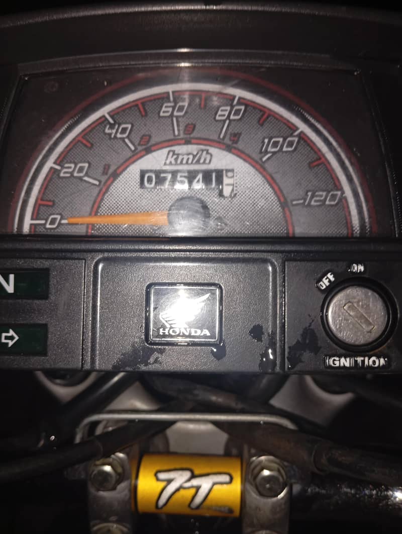 cd 70 10