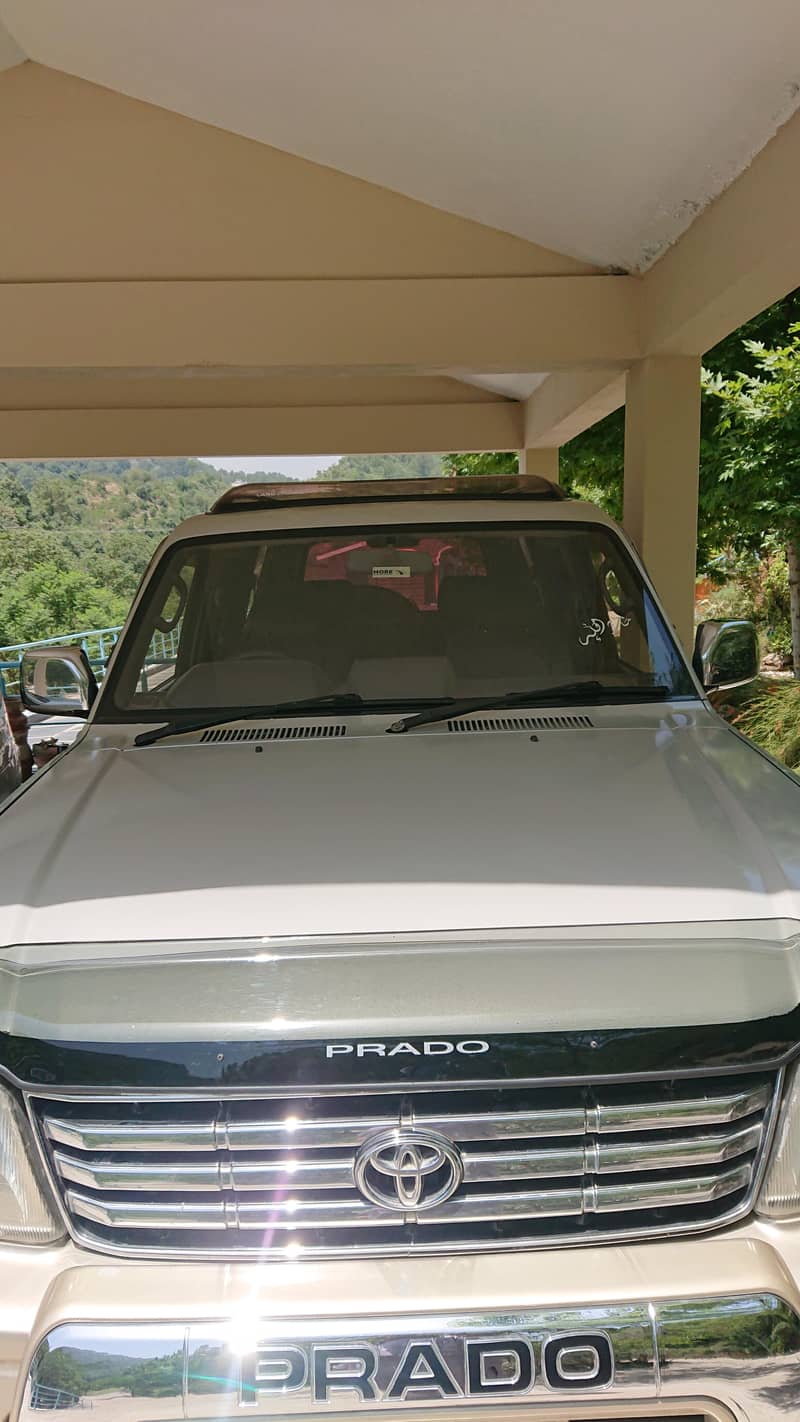 Prado 1996 6