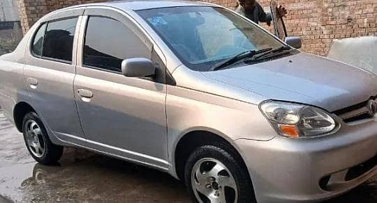 Rent a car available with driver