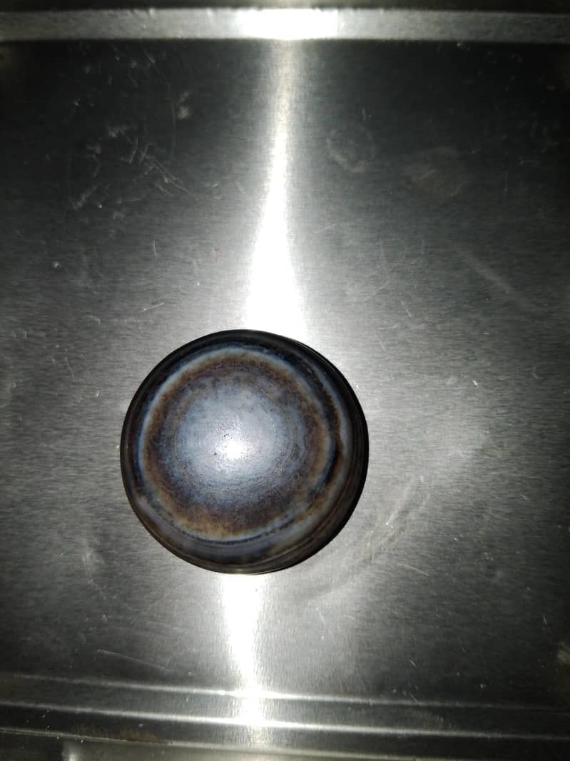 star stone 1