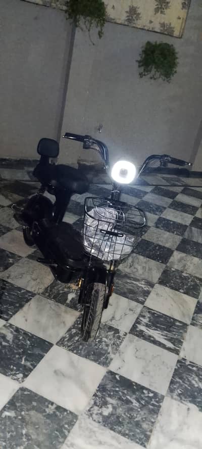 only serious buyer contact