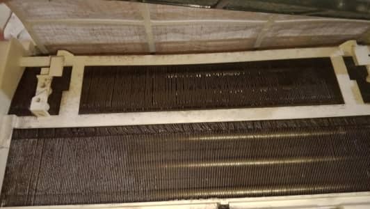 SG good condition
