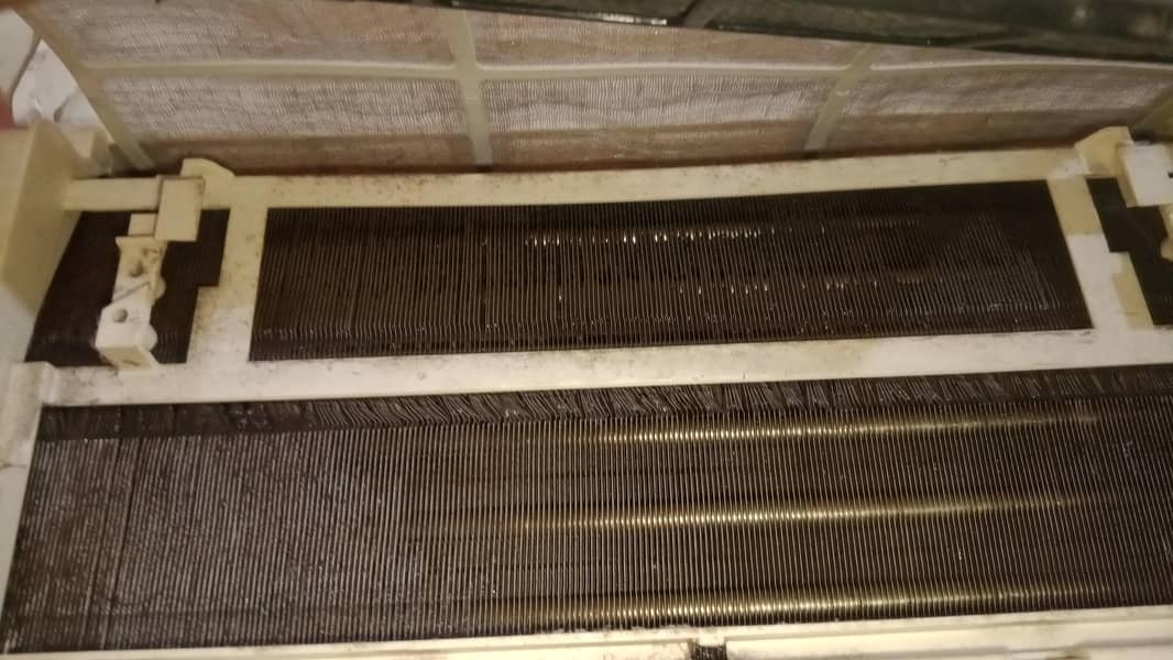 SG good condition 0