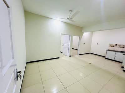 2 BED FLAT FOR SALE F-17 ISLAMABAD ALL FACILITY AVAILABLE CDA PPROVED SECTOR