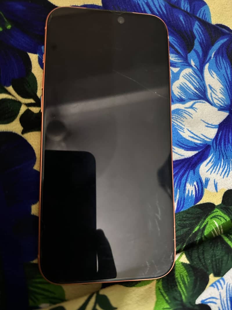Apple iPhone 17 Pro Max 2
