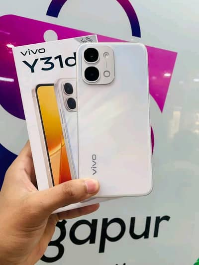 Redmi Note 13 Pro 12GB RAM 256GB memory PTA approved 0326=3221=824