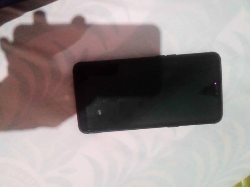 One Plus 6 2