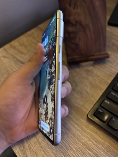 Google Pixel 7