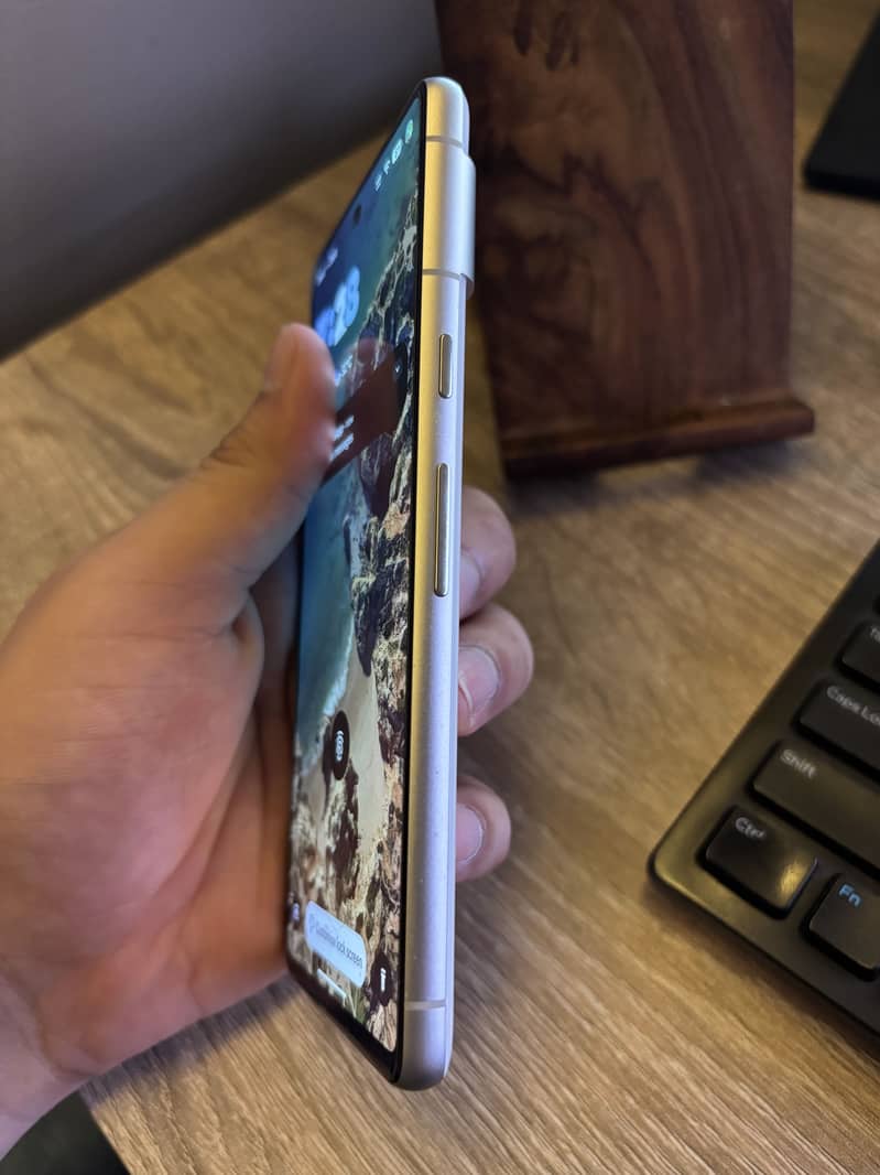 Google Pixel 7 0