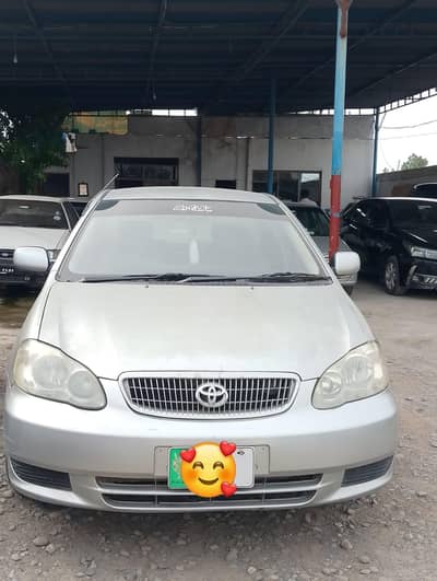 Se Saloon automatic 0/3/3/6/1/9/6/7/3/0/5
