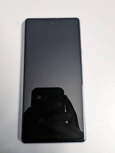 Google Pixel 7A
