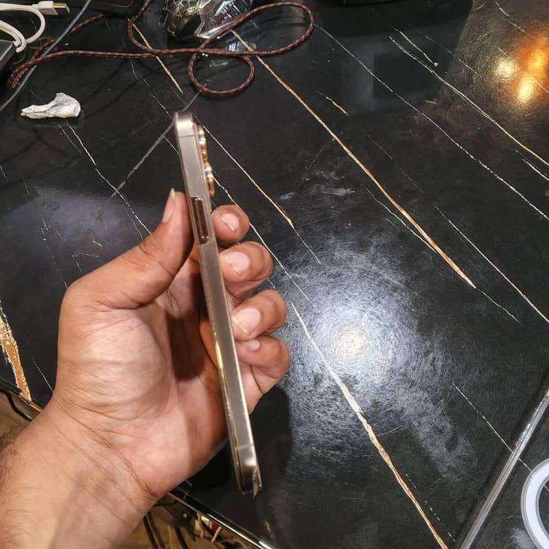 Apple iPhone 12 Pro Max 3