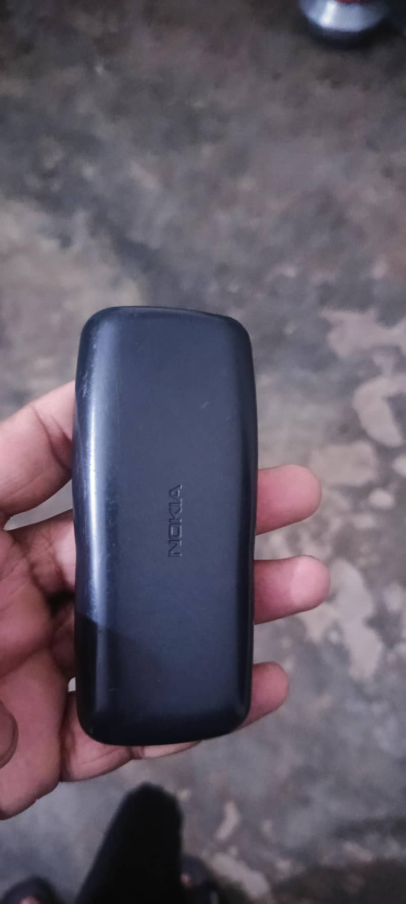 Nokia 106 1