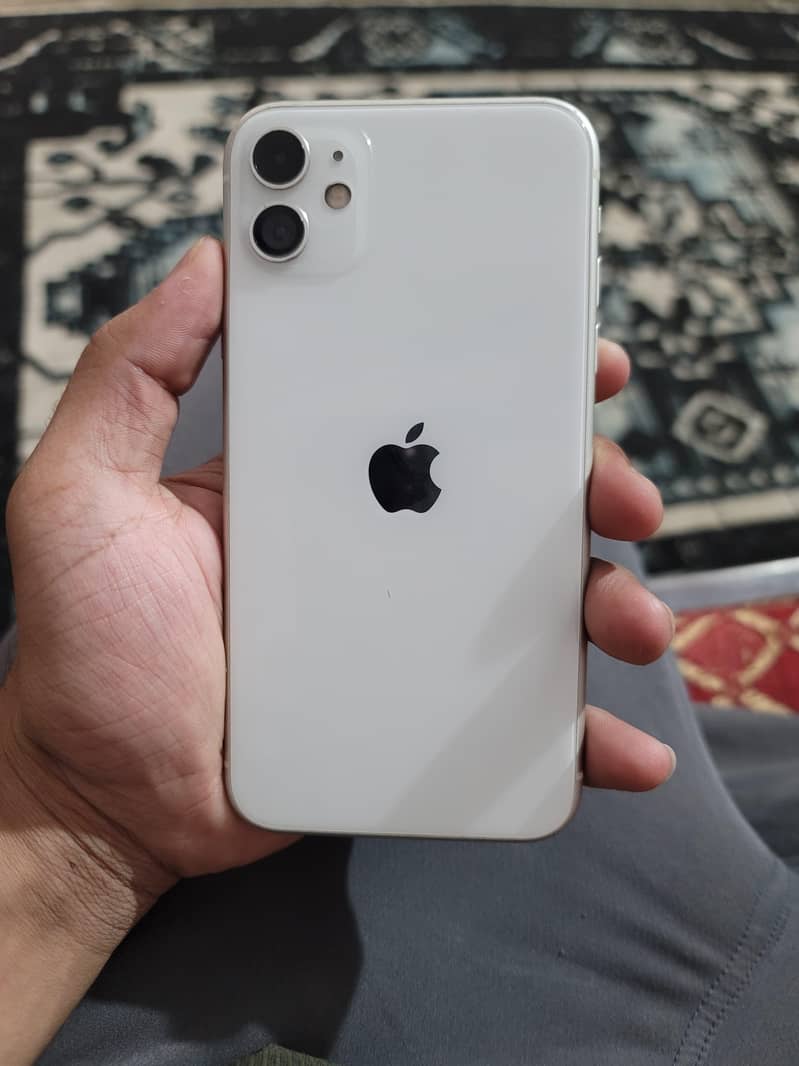 iphone11 1
