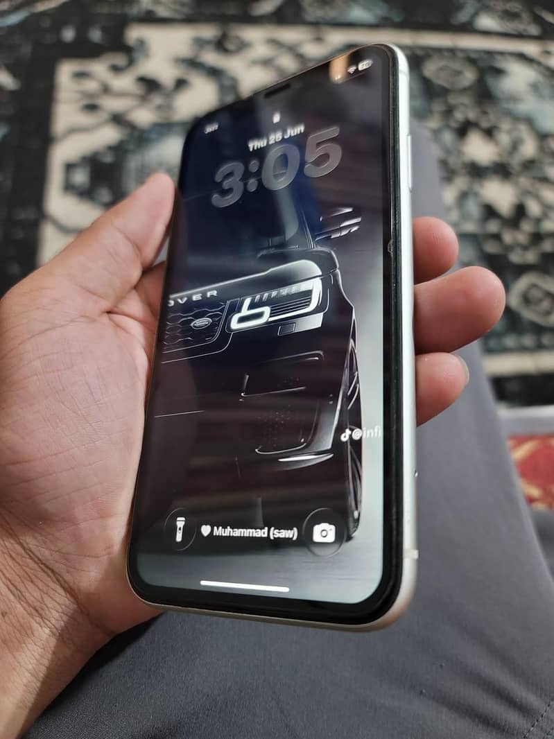 iphone11 2