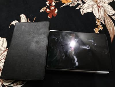 Samsung a11 plus 6 128 gb
