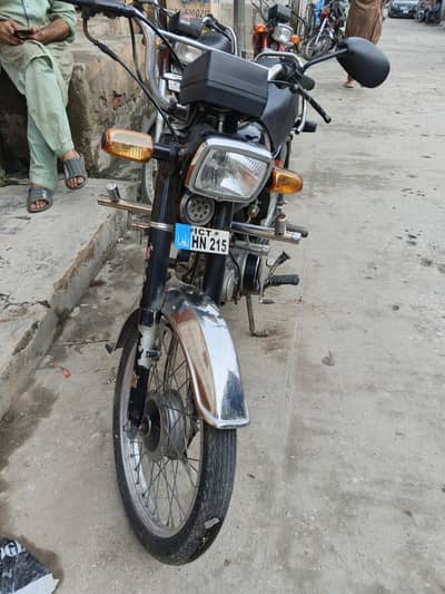 bike sale
