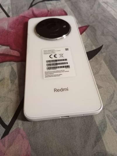 Xiaomi Redmi A3x 3/64