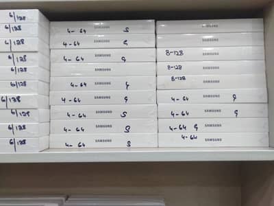 tab A11