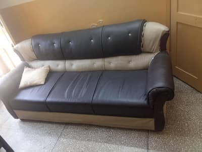 sofa set for 5 seater