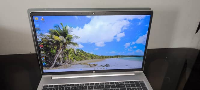 HP LAPTOP 450 G10