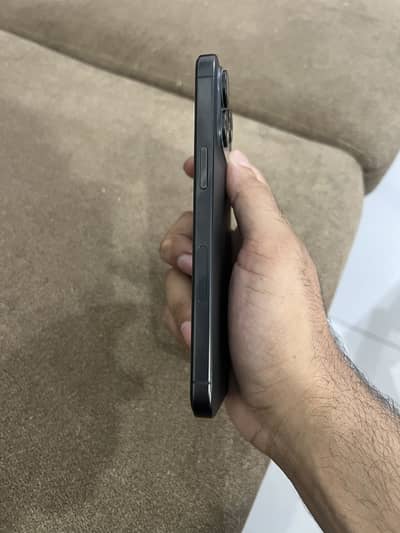 Apple iPhone 15 Pro Max 03194701025