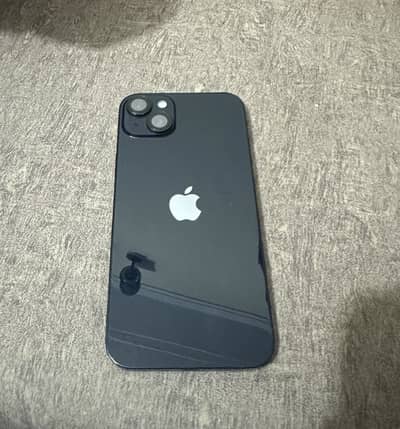 Apple iPhone 14 plus