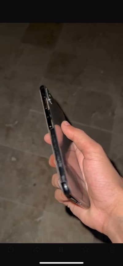 Apple iPhone XS Max
