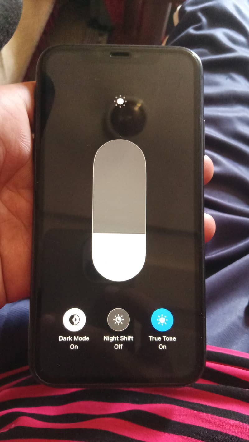 Apple iPhone 11 0