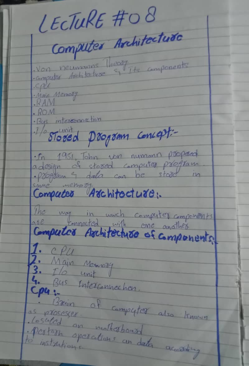 Assignment writing 0
