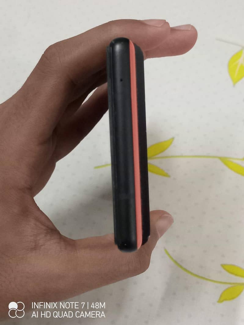 Google Pixel 6 3